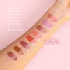 Má kem Em Cosmetics Color Drops Serum Blush 15ml