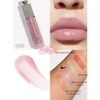 Son bóng Dior Maximizer FULL size 6ml