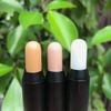 Thỏi bắt sáng ELF Highlighting Shimmer Stick