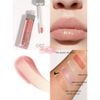Son bóng Dior Maximizer FULL size 6ml