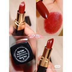 Son thỏi Bobbi Brown Lip Color