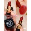 Son thỏi Bobbi Brown Lip Color
