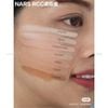 Che khuyết điểm Nars Radiant Creamy Concealer 6ml
