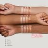 Phấn bắt sáng Em Cosmetics Sunscape Highlighter