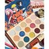 Bảng mắt Colourpop x Naruto 15 ô