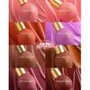 Má kem Em Cosmetics Color Drops Serum Blush 15ml