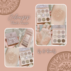 Bảng mắt Colourpop That's Taupe 9 ô