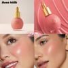 Má kem Em Cosmetics Color Drops Serum Blush 15ml