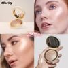 Phấn bắt sáng Em Cosmetics Sunscape Highlighter
