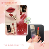 Son thỏi YSL Rouge Pur Couture The Bold mini 0.8g