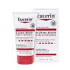 Kem chàm Eucerin Eczema Relief Flare-up Treatment 141g