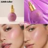Má kem Em Cosmetics Color Drops Serum Blush 15ml