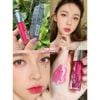 Son bóng Dior Maximizer FULL size 6ml