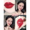 Son thỏi Bobbi Brown Lip Color