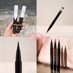 Kẻ mắt Em Cosmetics Illustrative Eyeliner Felt Tip