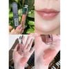 Son bóng Dior Maximizer FULL size 6ml