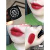 Son thỏi Bobbi Brown Lip Color
