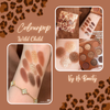 Bảng mắt Colourpop Wild Child 9 ô