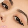 Kẻ mắt Em Cosmetics Illustrative Eyeliner Felt Tip