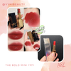 Son thỏi YSL Rouge Pur Couture The Bold mini 0.8g
