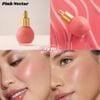 Má kem Em Cosmetics Color Drops Serum Blush 15ml