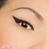 Kẻ mắt Em Cosmetics Illustrative Eyeliner Felt Tip
