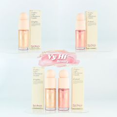 Bắt sáng Rare Beauty dạng kem Positive Light Liquid Luminizer 15ml