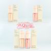 Bắt sáng Rare Beauty dạng kem Positive Light Liquid Luminizer 15ml