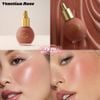 Má kem Em Cosmetics Color Drops Serum Blush 15ml