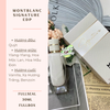 Nước hoa Montblanc Signature EDP