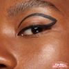 Kẻ mắt Em Cosmetics Illustrative Eyeliner Felt Tip