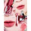 Son bóng Dior Maximizer FULL size 6ml