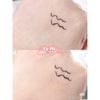 Xịt makeup Kryolan Fixing Spray