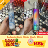 [SALE QUỐC TẾ PHỤ NỮ 8/3] Body mist Bath & Body Works 236ml
