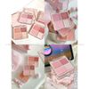 Bảng má Judydoll 9g