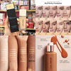 Kem nền Laura Mercier Real Flawless Weightless Perfecting Foundation 30ml