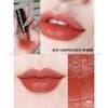 Son thỏi Nars Explicit Lipstick mini 1.2g