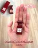 Nước hoa Tom Ford Lost Cherry EDP 4ml