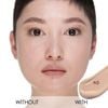 Che khuyết điểm Natasha Denona Hyglam Concealer 7ml