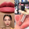 Lõi son thỏi Fenty Refill/Recharge Semi Matte 3.8g