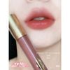 Son kem Charlotte Tilbury Airbrush Flawless Lip Blur 6.8ml