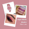 Phấn mắt Colourpop Super Shock Shadow