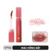 Son bóng Into You One Shot Lip Tint 2.2g