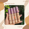 Che khuyết điểm Tarte Shape Tape 10ml