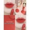 Son thỏi Estee Lauder Pure Color Rouge Matte 3.5g