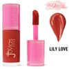 Má kem Juvia's Place Blushed Liquid 8ml