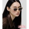 Kính mắt Rieti Eyewear Cartella RT4038 kèm bao da + khăn lau