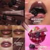 Son dưỡng ELF Glow Reviver Melting Lip Balm 15g