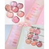 Phấn má 3CE kết hợp Bắt sáng Blushlighter 4.3g
