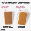 Kem lót Smashbox The Original Photo Finish Smooth & Blur
